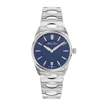 ساعت مچی متی تیسوت D791ABU